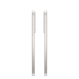 OnePlus Ace 5 ultra 5G titanium2